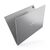 Ноутбук Lenovo IdeaPad Slim 5 16ARP10 (83HU004QRA), изображение 11