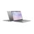 Ноутбук Lenovo IdeaPad Slim 5 16ARP10 (83HU004QRA), изображение 12