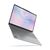 Ноутбук Lenovo IdeaPad Slim 5 16ARP10 (83HU004QRA), изображение 2