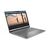 Ноутбук Lenovo IdeaPad Slim 5 16ARP10 (83HU004QRA), изображение 9