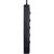 Сетевой фильтр питания XoKo XK-SP-5-2-1-BK, изображение 6