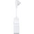 Сетевой фильтр питания XoKo XK-SPW-3-2-1-WH, изображение 3
