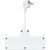 Сетевой фильтр питания XoKo XK-SPW-3-2-1-WH, изображение 4
