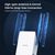 Ретранслятор Tenda A23, изображение 5