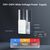 Ретранслятор Tenda A23, изображение 8