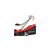 Газонокосилка Einhell GE-CM 18/33 Li-Solo 18V, 33см, 25-65мм, 30л, 10.1кг (без АКБ и ЗУ) (3413266), изображение 4