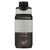 Пляшка для води Ardesto Motion 600мл, пластик, чорний (AR2260ML), зображення 5