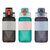 Пляшка для води Ardesto Motion 600мл, пластик, чорний (AR2260ML), зображення 6