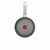 Сковорода Tefal Halo EUCALYPTUS, 20см, алюміній, бакеліт, сірий (G0160202), изображение 7
