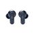 Навушники JBL Tour Pro 3 Blue (JBLTOURPRO3BLU), зображення 3