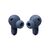 Навушники JBL Tour Pro 3 Blue (JBLTOURPRO3BLU), зображення 4