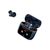 Навушники JBL Tour Pro 3 Blue (JBLTOURPRO3BLU), зображення 7
