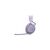 Навушники JBL Quantum 650 Purple (JBLQTUM650PUR), зображення 2