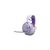 Навушники JBL Quantum 650 Purple (JBLQTUM650PUR)