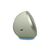 Акустична система Harman Kardon Luna 2 Mist (HKLUNA2MITEU), зображення 4