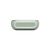 Акустична система Harman Kardon Luna 2 Mist (HKLUNA2MITEU), зображення 6
