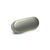 Акустична система Harman Kardon Luna 2 Mist (HKLUNA2MITEU), зображення 9