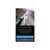 Задня велофара Garmin Varia Rearview Radar RVR315, велорадар (010-02253-00), зображення 7