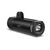 Передняя велофара Garmin Varia UT Headlight with Helmet Mount, з кріпленям на шолом (010-01674-00), изображение 2