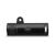 Передняя велофара Garmin Varia UT Headlight with Helmet Mount, з кріпленям на шолом (010-01674-00), изображение 3