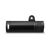 Передняя велофара Garmin Varia UT Headlight with Helmet Mount, з кріпленям на шолом (010-01674-00), изображение 4
