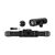 Передняя велофара Garmin Varia UT Headlight with Helmet Mount, з кріпленям на шолом (010-01674-00)