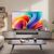 Телевизор Hisense 32A4S, изображение 7