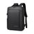 Рюкзак для ноутбука ColorWay Practical 17.3" Black (CW-BPP173-BK)