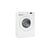 Пральна машина Indesit OMTWSA51052W, зображення 2