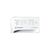 Пральна машина Indesit OMTWSA51052W, зображення 7