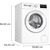 Пральна машина Bosch WAN2829NBY, зображення 8
