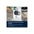 Стиральная машина Electrolux EW8F5492SQU, изображение 11