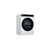 Пральна машина Haier HW100-BP14357U-S, зображення 2