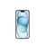 Мобильный телефон Apple iPhone 15 256Gb Blue (REF A) BREEZY (2AMTP93), изображение 2