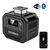 Зарядна станція Choetech BS064 2500W 2160Wh (BS064), зображення 2