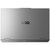 Ноутбук Lenovo LOQ 17IRX10 (83JH00ESRA), зображення 11