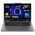 Ноутбук Lenovo LOQ 17IRX10 (83JH00ESRA)