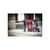 Перфоратор Skil 3851 CA XP, безщітковий, 4.0 Ah, ЗП (RH1E3851CA+BC1E3111A), зображення 9