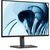 Монитор Dell P2426 (210-BVJR), изображение 2