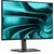 Монитор Dell P2426E (210-BVJT), изображение 2
