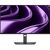 Монитор Dell P2725H (210-BVKN)