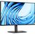 Монитор Dell P2726H (210-BVKP), изображение 2
