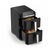Мультипечь Tefal Easy Fry Crispy Stack (EY7528E0), изображение 10
