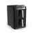 Мультипечь Tefal Easy Fry Crispy Stack (EY7528E0), изображение 11
