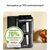 Мультипечь Tefal Easy Fry Crispy Stack (EY7528E0), изображение 8