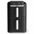 Мультипечь Tefal Easy Fry Crispy Stack (EY7528E0)