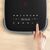 Мультипечь Tefal Easy Fry XL Surface (FW402HE0), изображение 3