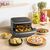 Мультипечь Tefal Easy Fry XL Surface (FW402HE0), изображение 6