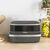Мультипечь Tefal Easy Fry XL Surface (FW402HE0), изображение 7