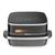 Мультипечь Tefal Easy Fry XL Surface (FW402HE0)